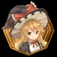 Gensokyo's Strongest Human