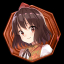 Maiden-in-Training