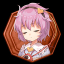 Subterranean Animism