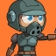 Expert en armement