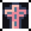 Totems