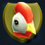 Poule-shake