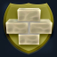 Pro de la construction