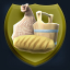 Pro de l'artisanat