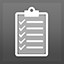MSB : Tout est en ordre