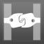TVL : Ratisser le triage