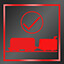 BR 204 : premiers pas en service réversible