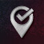 BR 363 : Suivez le guide