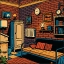Perfect Home