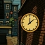 Speedrun