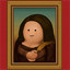 Gioconda