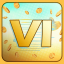 Leveler VI