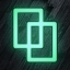Archivage