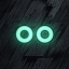 Logiciel créatif