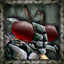 Exterminateur antique