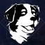 Bon chien
