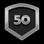 Finish level 41-50