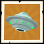 Les Anomaliens