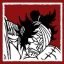 L'Histoire de Kenji : Héros de Mikatagahara