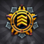 Amiral
