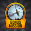 Mission spéciale