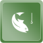Fish basket S