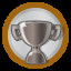 Silver Champ