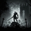 Le Chasseur de Morts-vivants