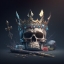 Le Grand Accomplisseur des Morts-vivants