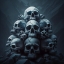 Le Survivaliste des Morts-vivants