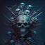 L'Endurance des Morts-vivants