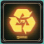 Surfrider : Militant