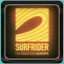 Surfrider : Pour un monde meilleur