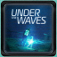 Under The Waves