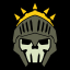 Tueur de chevaliers