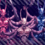 [Mission] Disposed of the Wrathful Sinner