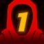 Infiltration solo