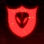 Personnel