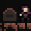 Honor of the Dead