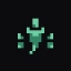 The Last Emerald