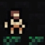 A Man's Fate