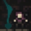 Master Collector