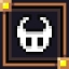 Void Heart