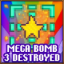 Mega Bomb