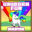 Unicorn Fun master