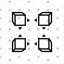 Memory blocks