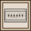 Fusebox