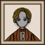 Noah doll