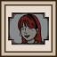 Picture of Sophia