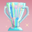 Completionist